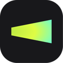 Framia