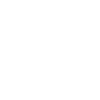 Vidu Q2: renderizados rápidos