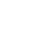 Hailuo 2.3: Vídeo creativo