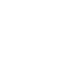 Kling 3.0: Generación de vídeo HD emblemática