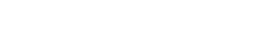 Bytedance