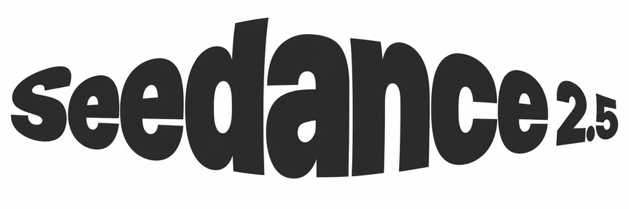 Seedance 2.5