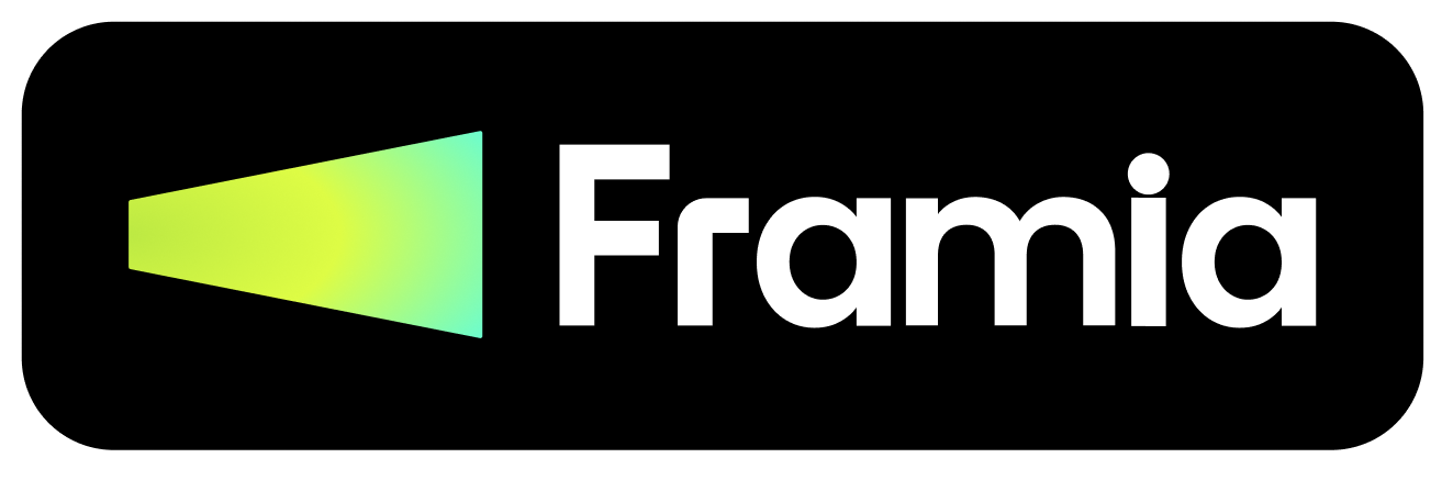 Framia