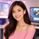Sarah Chen